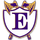 Emerald High School logo