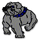 Georgetown High School logo