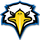 Governor's School of Math High School logo