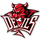 Great Falls High School logo