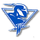Greenville Tech Charter High School logo