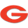 Greenville High School logo