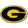 Greenwood High School logo