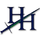 Heathwood Hall Episcopal School logo