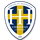 Hilton Head Christian Academy logo