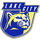 Lake City High School logo