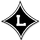 Liberty High School logo