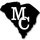 Mid-Carolina High School logo