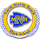 North Myrtle Beach High School logo