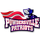 Powdersville High School logo