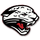 Ridgeland Hardeeville High School logo