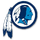 Stall High School logo
