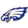 Wagener-Salley High School logo