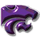 West Ashley High School logo