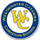 Westminster Catawba Christian School logo