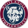 White Knoll High School logo