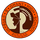 Grant High School logo