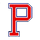 Portsmouth High School logo