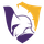 Trinity Christian Academy logo