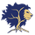 The Willow School logo