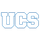 University Charter School logo