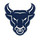 Parish Community School logo