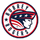 Aubrey Rogers High School logo
