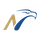 Northside Christian Academy logo