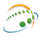 Palmdale Aerospace Academy logo