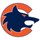 Caldera High School logo