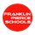 2022 WIAA Boys Soccer Playoffs Multi-team Event logo