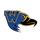 Uplift - Williams Preparatory High School logo