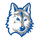 Bethany Community School logo
