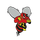 Baldwinsville High School logo