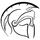 Somerset College Preparatory Academy logo
