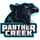 Panther Creek High School - Frisco logo