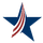 Bastrop Independent School District logo