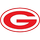 Greenville High School logo