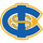 Carolina International School logo