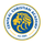 Central Christian Academy logo