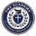 The Academy of Classical Christian Studies logo