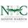 North Hardin Christian School logo