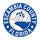 Escambia County Public Schools logo