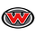 West Cabarrus High School logo
