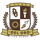 Del Oro High School logo