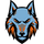 Ballantyne Ridge High School logo
