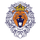 The College Preparatory  Leadership Academy logo