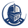 Severance High School logo