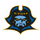 University School - ETSU logo