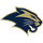 West Park High School logo